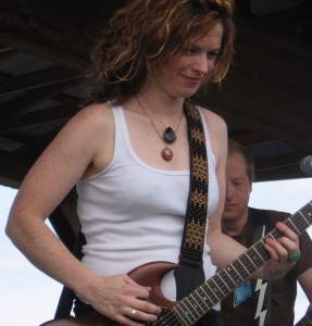 sasquatch photo 1 (visqueen).jpg